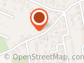 Andueza Nicolas