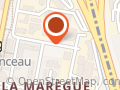 Héça conseil