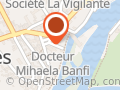 Deschaseaux Michel