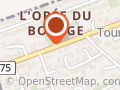 Cabinet Infirmier l'Orée du Bocage Tourville-sur-Odon