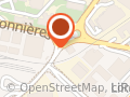 Coworking La Ruche Anjou