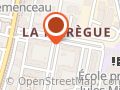 Centre Médico Social Cms
