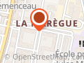 Centre Medico Psychologique Marègue