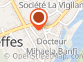 Docteur Audrey GIRARD
