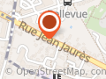 Mon Conseil Auto by Pro Car Consulting