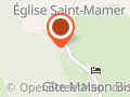Sama Ayurveda France