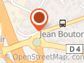 Anjou internet