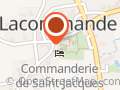 La Commanderie