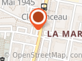 Mairie