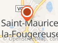Mairie