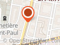 Secours Populaire Français