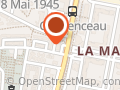 Laverie Automatique Cenon Speedqueen