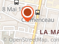L'atelier23