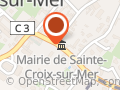 Mairie