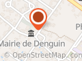 Espoir de Denguin
