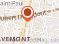 Perrocheau Yelles Aurore