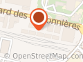 FBO FRANCE - Home staging depuis 2012