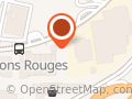 ANGERS MOB SERVICES