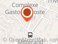 Geolog