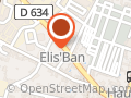ELIS' BAN