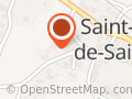 Zendo du Boulay