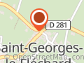 Gènes Diffusion SAS