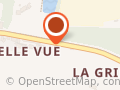 Anjou PAJ Vacances