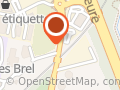 Boucherie Les 3 Boeufs