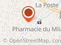 Cabinet De Kinesitherapeute Helene Georges