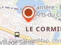 Learn IT Angers - École d'informatique