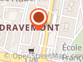 Akwaaba Exotic.Com