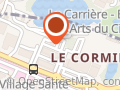 NEXTEP HR (Ex Domino Consulting)