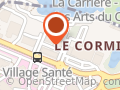 Le Kif Angers