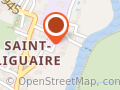 Ecole Privée Mixte de Saint Liguaire
