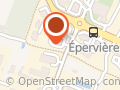 SO Wood