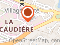Centre Ophtalmologique Saint Joseph