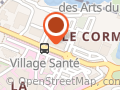 Proximed Anjou