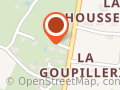 Gaec de La Housselière