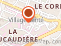 Thuilier Roland