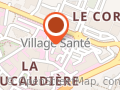 MAISON DES SPECIALISTES