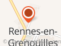 Gaec Grand Bourg