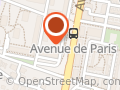 SAS FRANCE TOITURE MODERNE