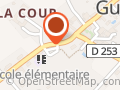 Mairie