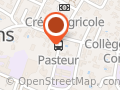 Ecoles Maternelles