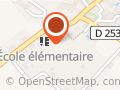 Ecole communale