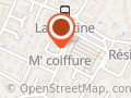 Salon M'Coiffure