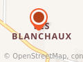 Sanctuaire Loups 79