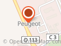 Mon Plan Cuisine