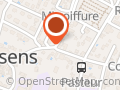 Maitre Panis