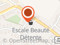 Escale Beauté Détente